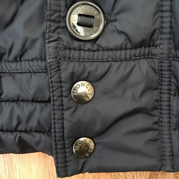 ❌SOLD VIA eBAY❌ - Picture 2 of 10